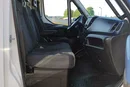 Iveco Daily 35C14 zdjęcie 23