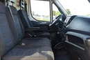 Iveco Daily 35C14 zdjęcie 24