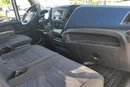 Iveco Daily 35C14 zdjęcie 26