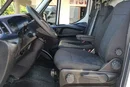 Iveco Daily 35C14 zdjęcie 27