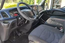 Iveco Daily 35C14 zdjęcie 29