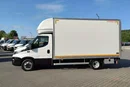Iveco Daily 35C14 zdjęcie 3
