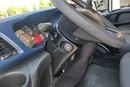 Iveco Daily 35C14 zdjęcie 30