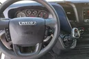 Iveco Daily 35C14 zdjęcie 31