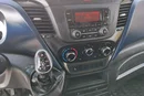 Iveco Daily 35C14 zdjęcie 32