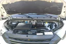 Iveco Daily 35C14 zdjęcie 39
