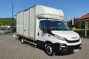 Iveco Daily 35C14 zdjęcie 4