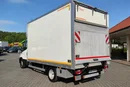 Iveco Daily 35C14 zdjęcie 6