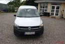 Volkswagen Caddy zdjęcie 10