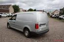 Volkswagen Caddy zdjęcie 15