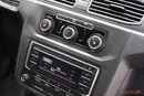 Volkswagen Caddy zdjęcie 21