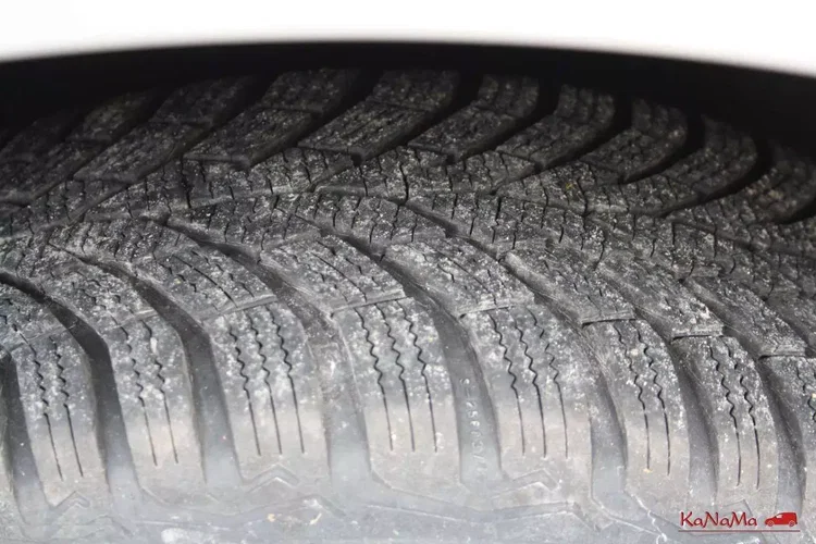 Volkswagen Caddy zdjęcie 23