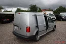 Volkswagen Caddy zdjęcie 6