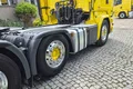 ciągnik siodłowy Scania zdjęcie 15