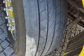 ciągnik siodłowy Scania zdjęcie 20