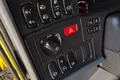 ciągnik siodłowy Scania zdjęcie 27