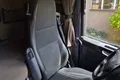 ciągnik siodłowy Scania zdjęcie 33
