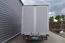 Renault Master / kontener / Fabrycznie nowy zdjęcie 5