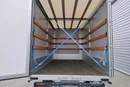 Renault Master / kontener / Fabrycznie nowy zdjęcie 7