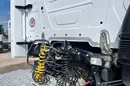 Mercedes ACTROS 1848 MP5 zdjęcie 11