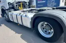 Mercedes ACTROS 1848 MP5 zdjęcie 16