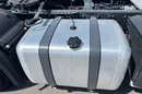 Mercedes ACTROS 1848 MP5 zdjęcie 20