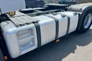 Mercedes ACTROS 1848 MP5 zdjęcie 21