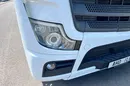 Mercedes ACTROS 1848 MP5 zdjęcie 23