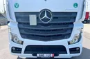 Mercedes ACTROS 1848 MP5 zdjęcie 24