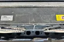 Mercedes ACTROS 1848 MP5 zdjęcie 25