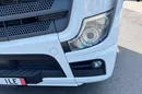 Mercedes ACTROS 1848 MP5 zdjęcie 27