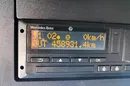 Mercedes ACTROS 1848 MP5 zdjęcie 31