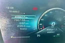 Mercedes ACTROS 1848 MP5 zdjęcie 32