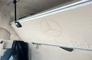 Mercedes ACTROS 1848 MP5 zdjęcie 33