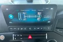 Mercedes ACTROS 1848 MP5 zdjęcie 35