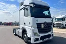 Mercedes ACTROS 1848 MP5 zdjęcie 5