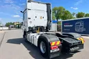 Mercedes ACTROS 1848 MP5 zdjęcie 8