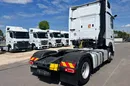 Mercedes ACTROS 1848 MP5 zdjęcie 9