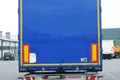 naczepa Kogel zdjęcie 20