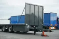 naczepa Fruehauf zdjęcie 13