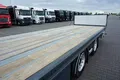 naczepa Fruehauf zdjęcie 16