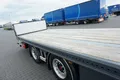 naczepa Fruehauf zdjęcie 17