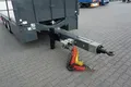 naczepa Fruehauf zdjęcie 18