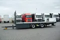 naczepa Fruehauf zdjęcie 3