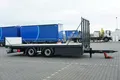 naczepa Fruehauf zdjęcie 4
