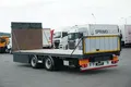 naczepa Fruehauf zdjęcie 6