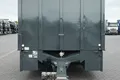 naczepa Fruehauf zdjęcie 7