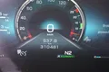 samochód ciężarowy Mercedes zdjęcie 12