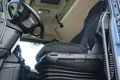 samochód ciężarowy Mercedes zdjęcie 7