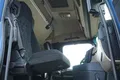 samochód ciężarowy Mercedes zdjęcie 8